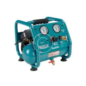 Direct Air Compressor
