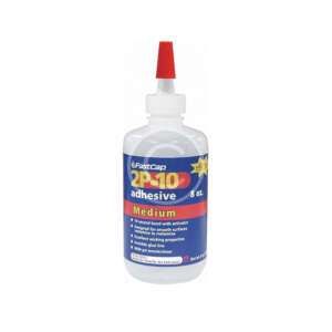 Adhesive Promoter