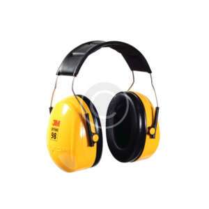 3M Earmuff