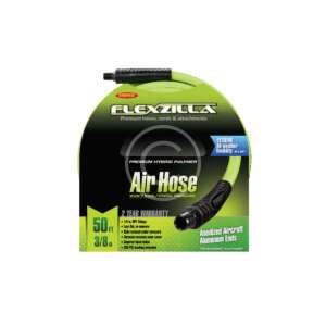 Flexible Air Hose