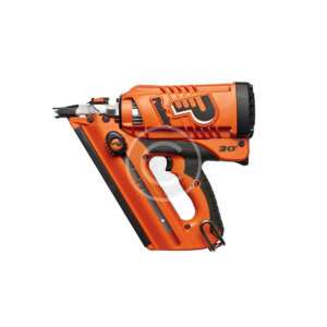 Cordless Framing Nailer